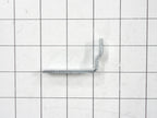 Frigidaire Range Support 318264301