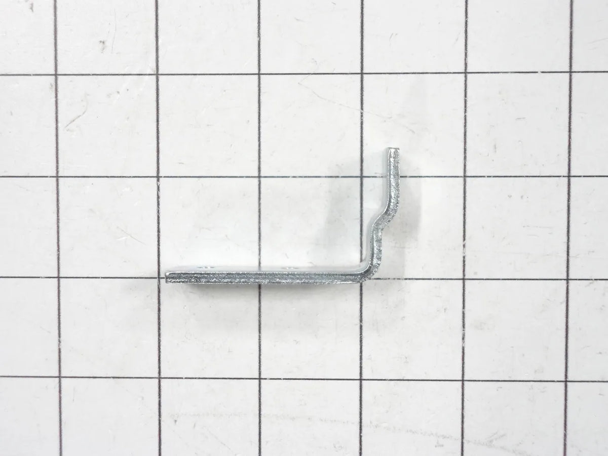 Frigidaire Range Support 318264301