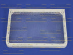 Whirlpool Dryer Lint Filter WP33002790