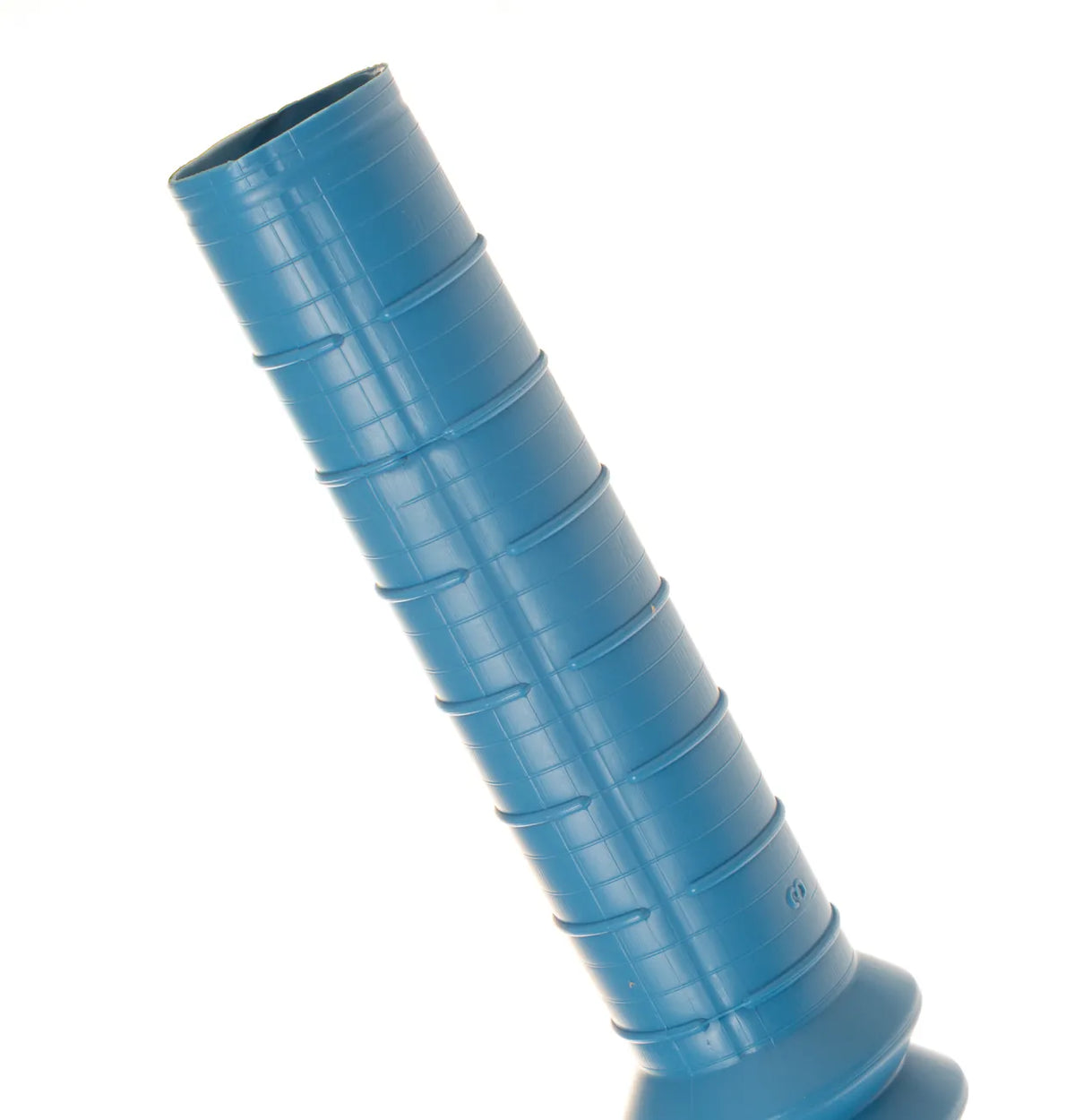 GE Washer External Drain Hose with Microban WH41X32878
