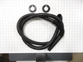 Frigidaire Drain Hose Outlet 5304492232