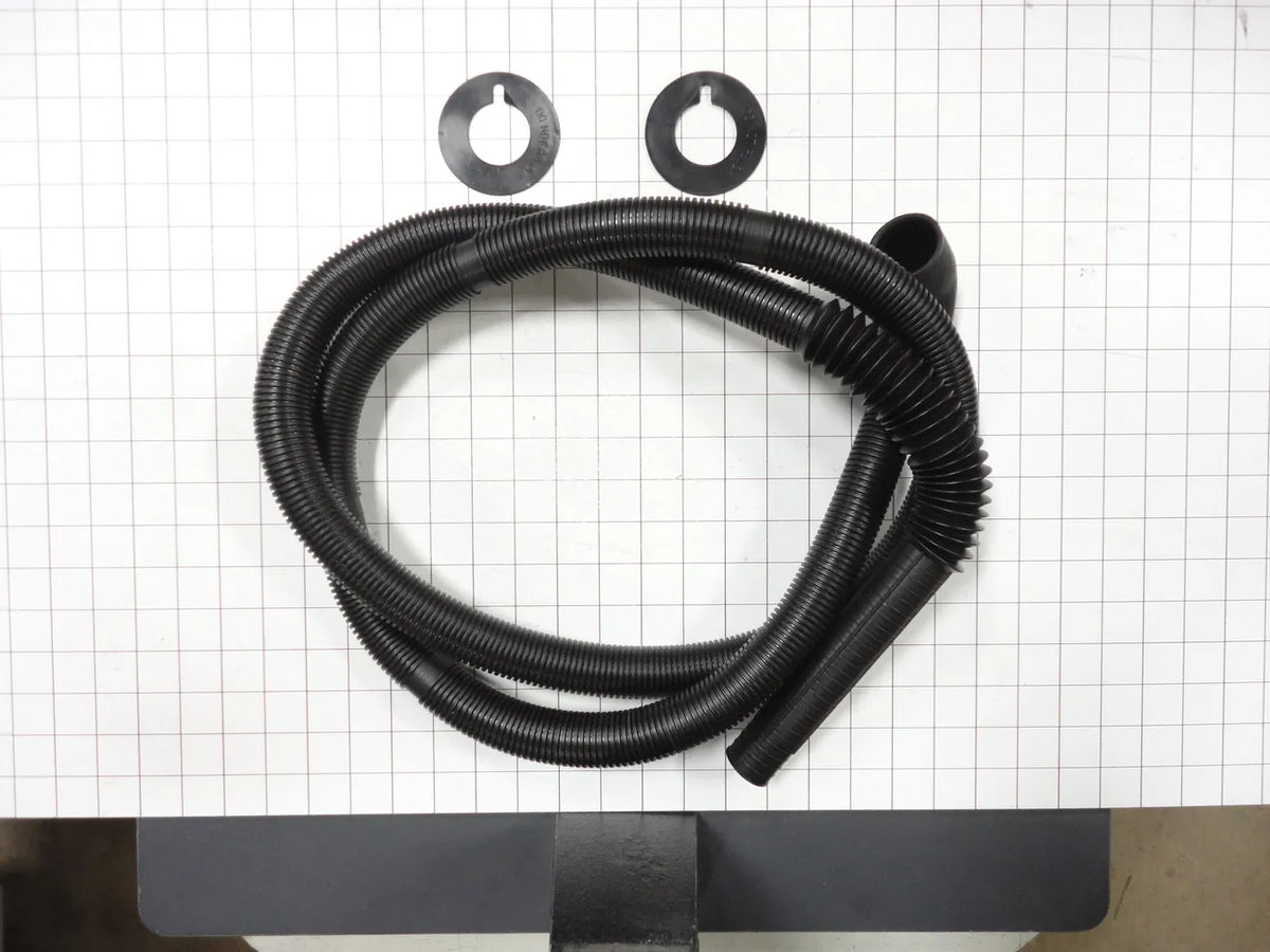 Frigidaire Drain Hose Outlet 5304492232