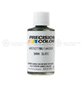 GE Appliance Touch-Up Paint Black Slate 0.6 oz WR97X27706