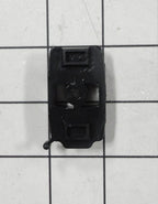 GE Range Drawer Support WB48T10013