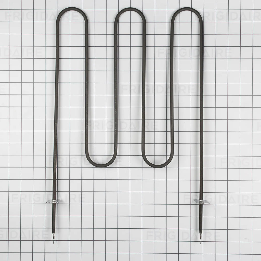 Frigidaire Oven Broil Element 316203301