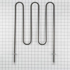 Frigidaire Oven Broil Element 316203301