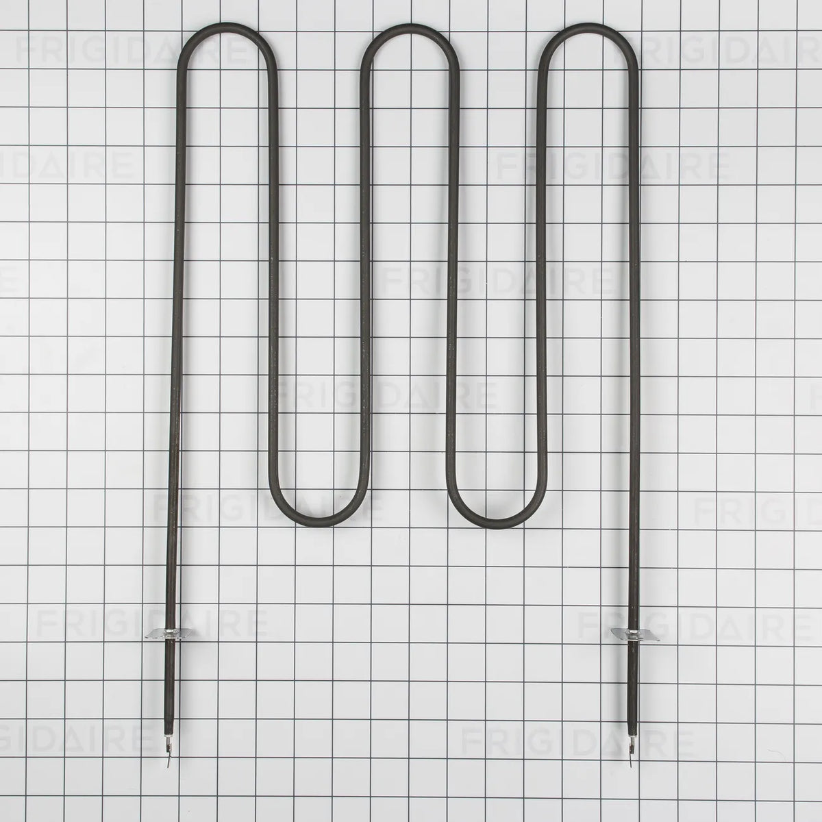 Frigidaire Oven Broil Element 316203301