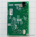 GE Dishwasher Service Machine Control Board WD21X32163