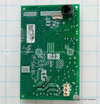 GE Dishwasher Service Machine Control Board WD21X32163