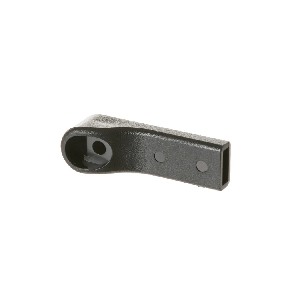 GE Dishwasher Door Latch Knob WD9X351