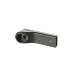 GE Dishwasher Door Latch Knob WD9X351