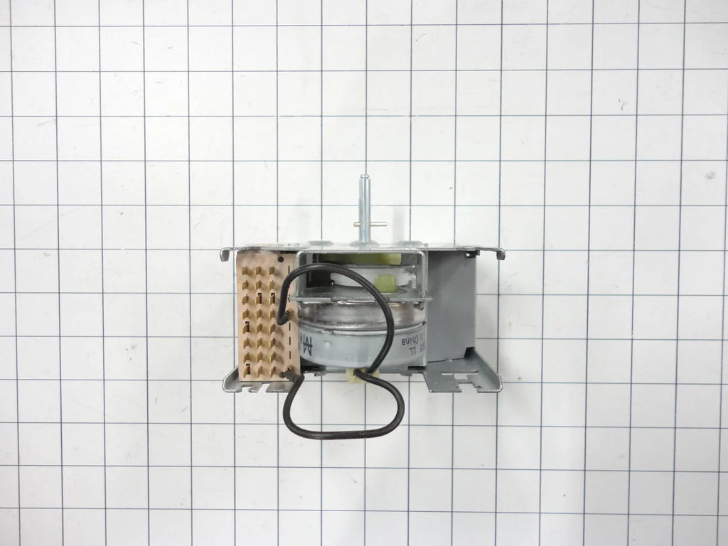 Whirlpool Washer Timer WP22001255