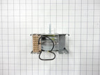 Whirlpool Washer Timer WP22001255