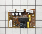Frigidaire Range Control Board 316429301