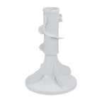 Whirlpool Washer Agitator Assembly 285565