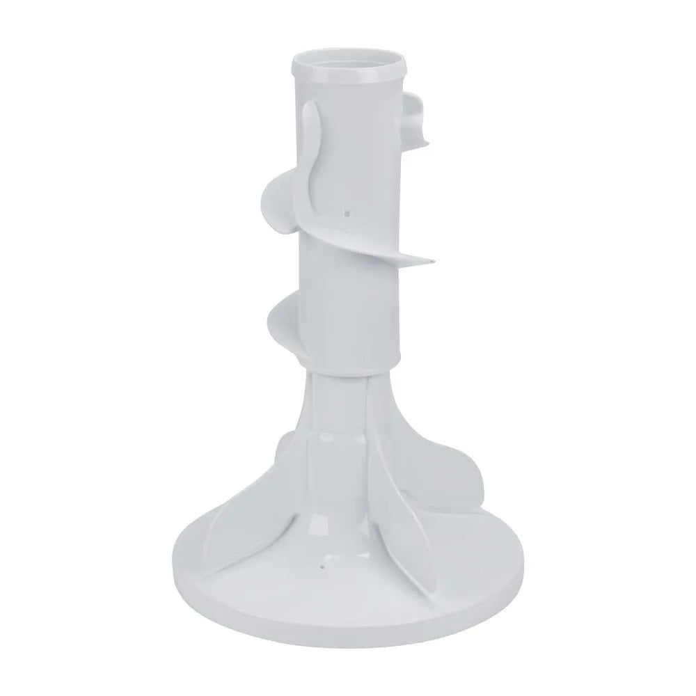 Whirlpool Washer Agitator Assembly 285565
