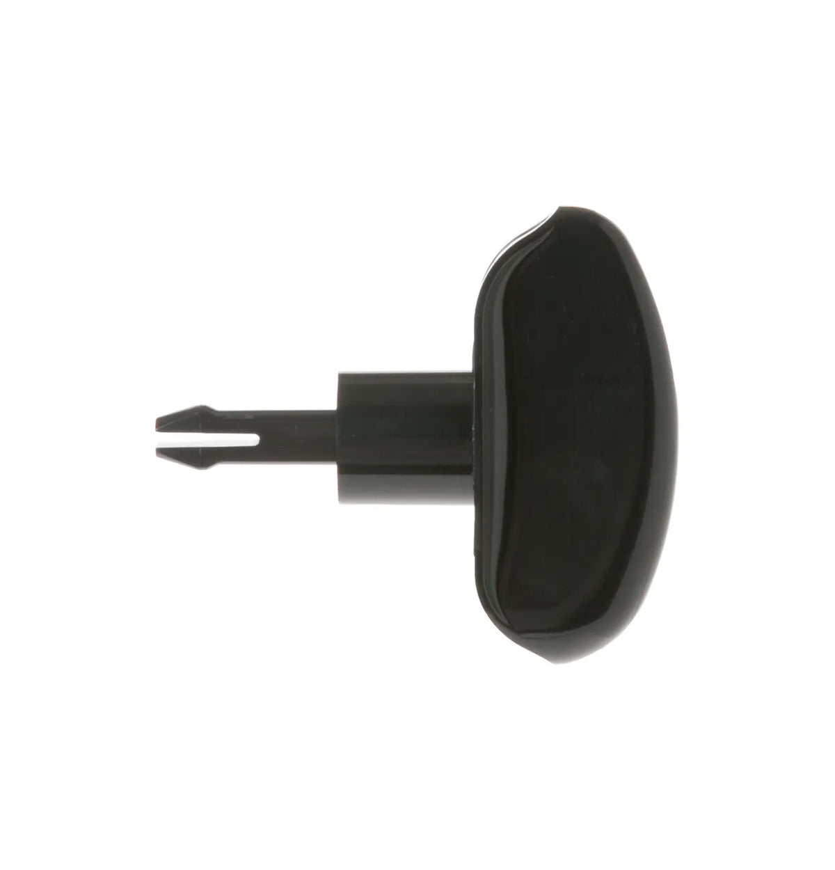 GE Dishwasher Timer Knob WD09X10024