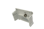 Whirlpool Appliance Chute WPW10293212