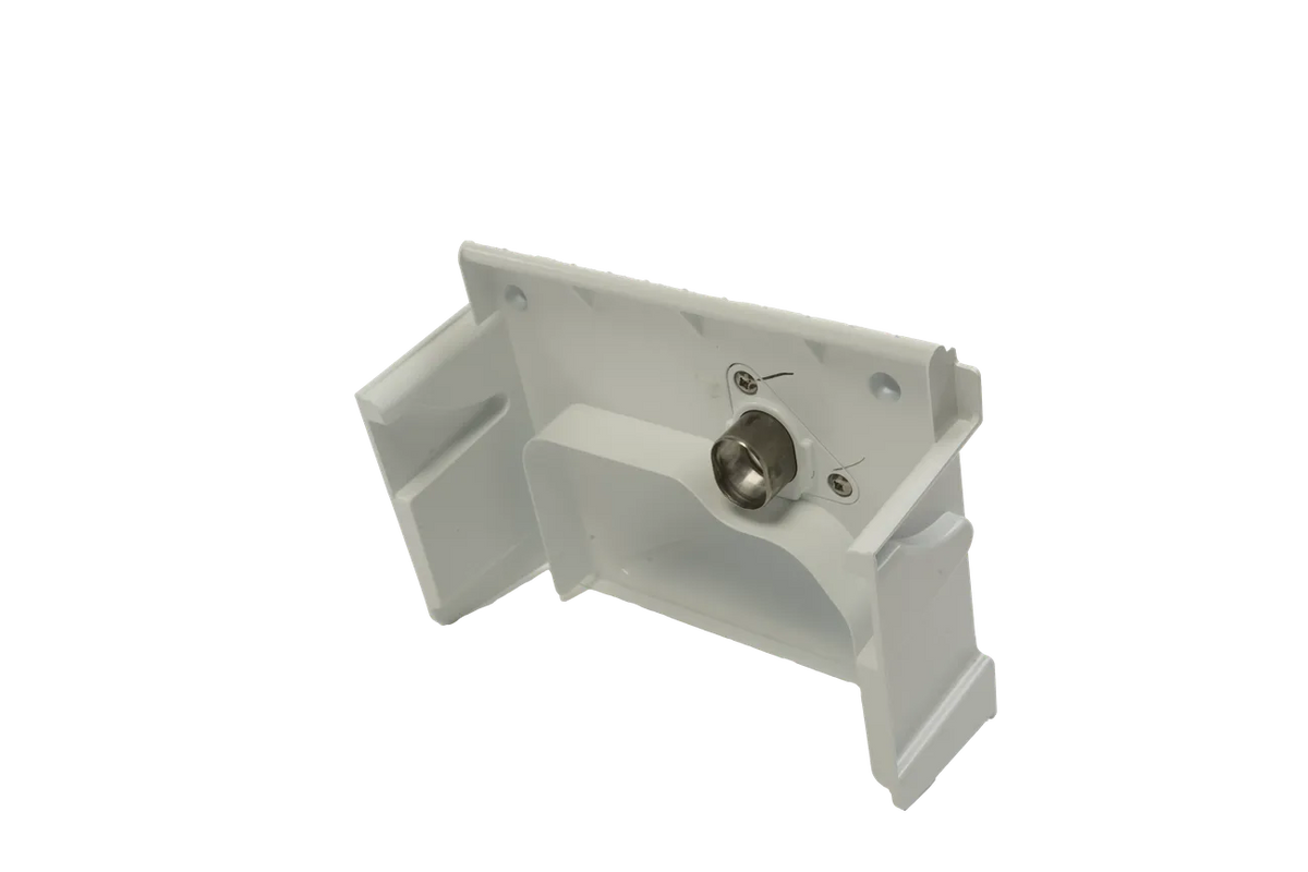 Whirlpool Appliance Chute WPW10293212