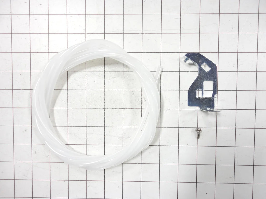 Whirlpool Refrigerator Water Dispenser Hose Kit 8201537