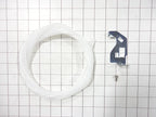Whirlpool Refrigerator Water Dispenser Hose Kit 8201537