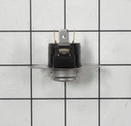 Whirlpool Dryer Cycling Thermostat 150F WP307249