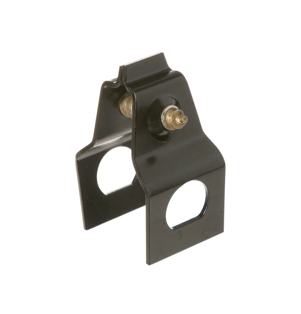 GE Dryer Clamp Kit WE1X688