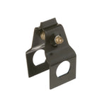 GE Dryer Clamp Kit WE1X688