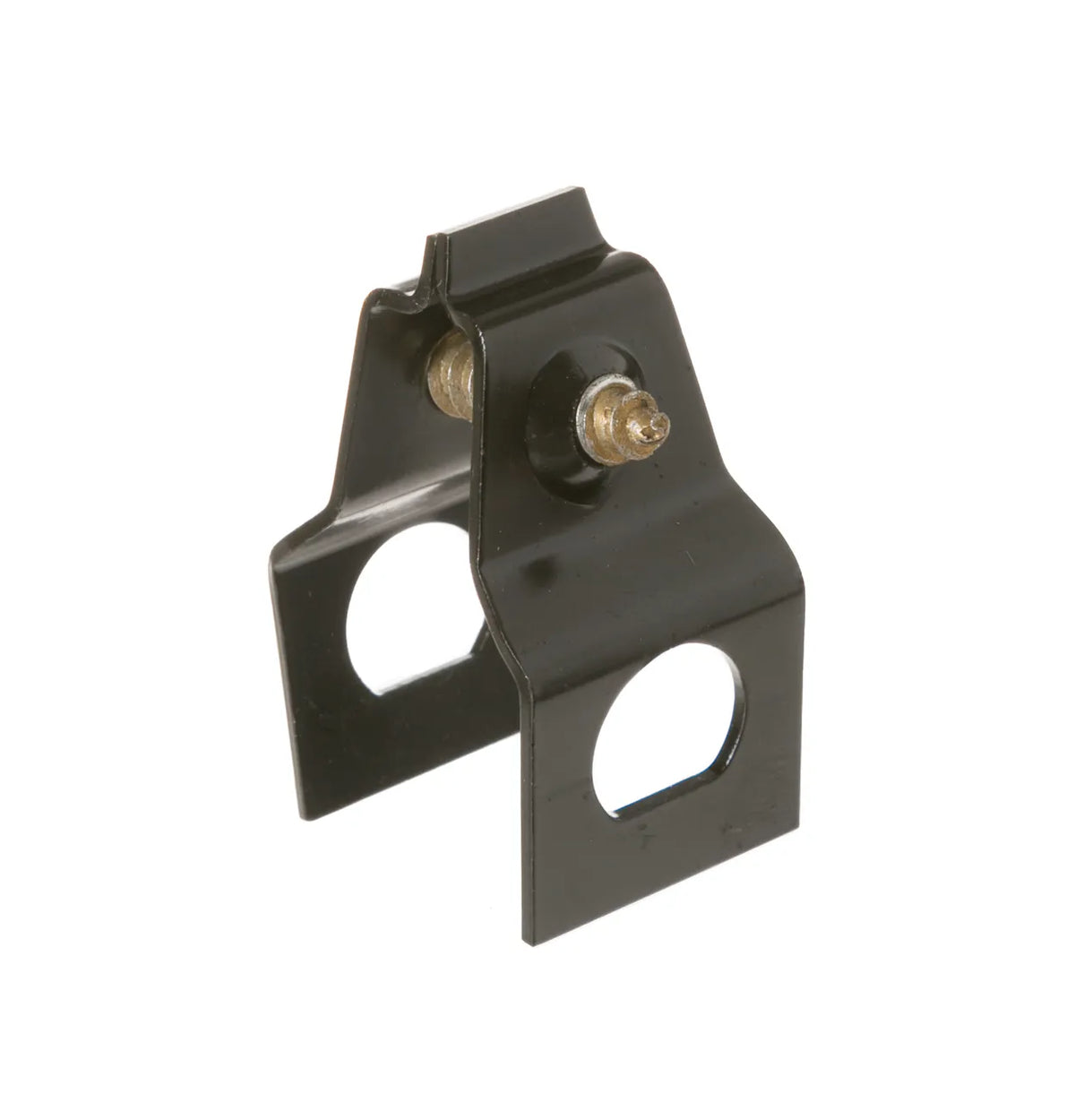GE Dryer Clamp Kit WE1X688