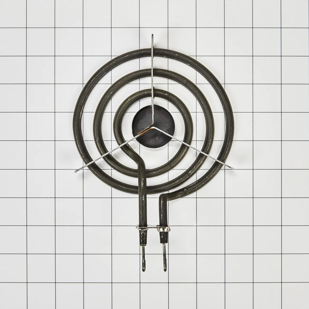 Whirlpool Range 6 Inch Surface Element WPW10345407