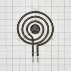 Whirlpool Range 6 Inch Surface Element WPW10345407