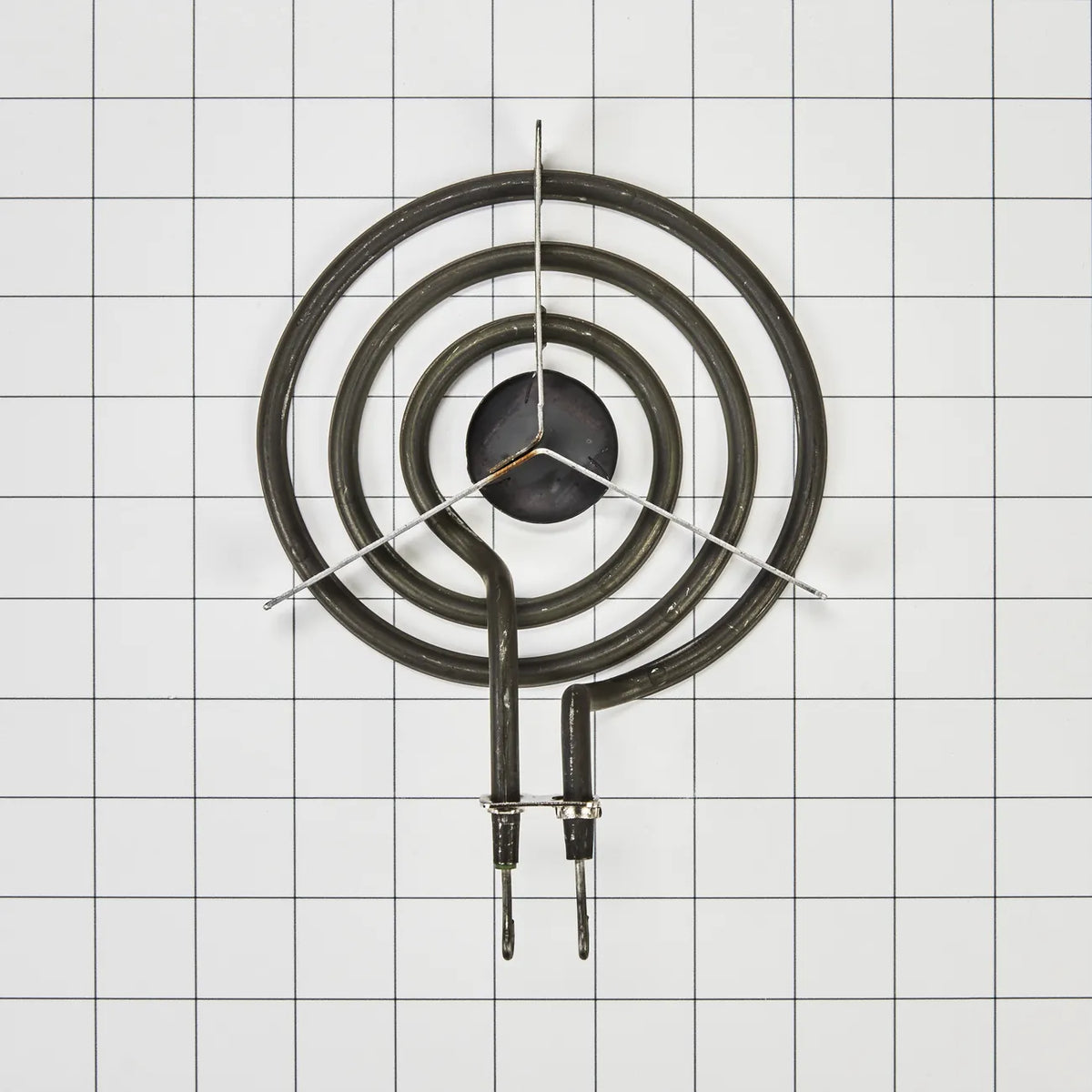 Whirlpool Range 6 Inch Surface Element WPW10345407