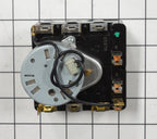 GE Dryer Timer WE4X775