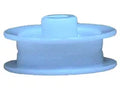 Frigidaire Dishwasher Upper Dishrack Roller 5304507405