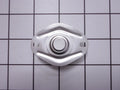 Frigidaire Dryer Safety Thermostat Thermal Fuse 5304406099