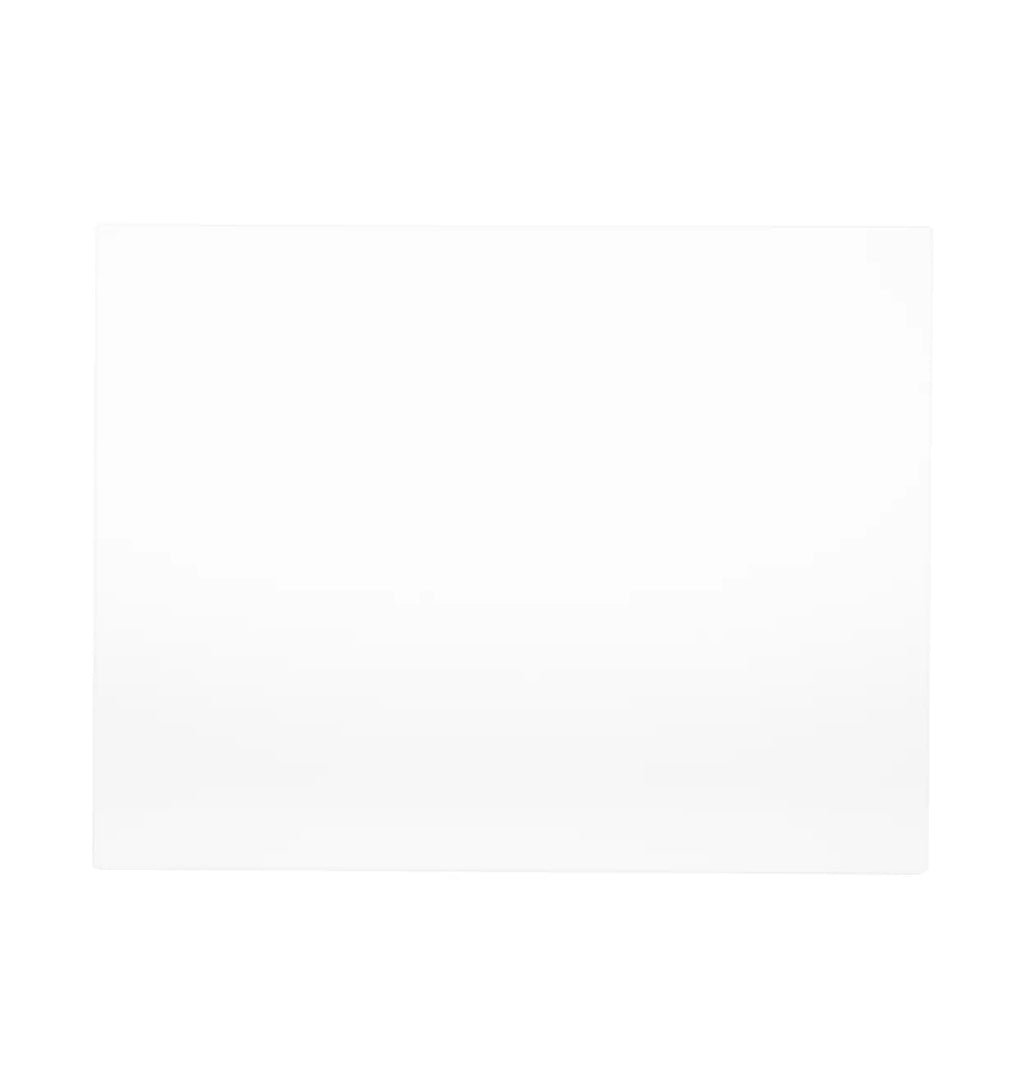 GE Refrigerator Glass Shelf WR32X10156
