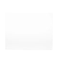 GE Refrigerator Glass Shelf WR32X10156