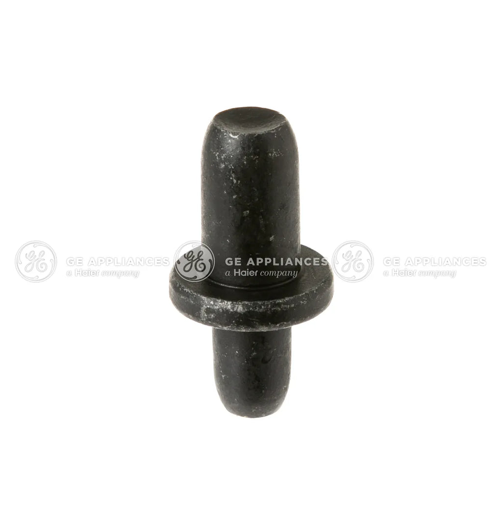 GE Refrigerator Door Hinge Pin WR02X27092