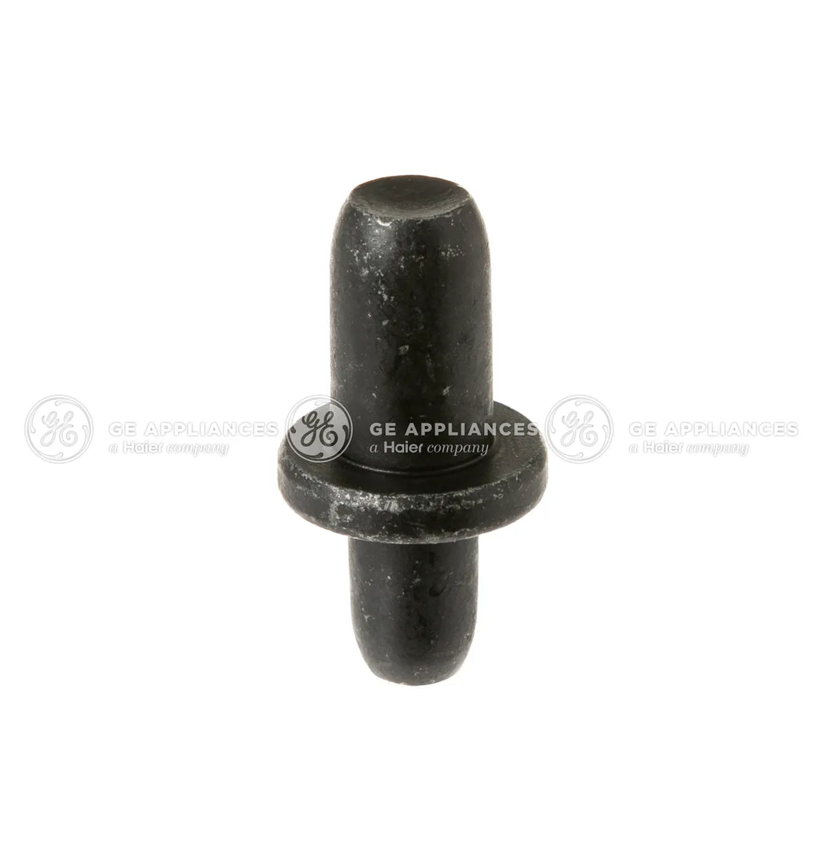 GE Refrigerator Door Hinge Pin WR02X27092