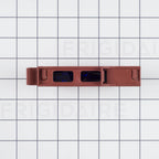Frigidaire Gas Range Spark Module 316135702
