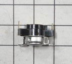 Frigidaire Dryer High Limit Thermostat 137116700