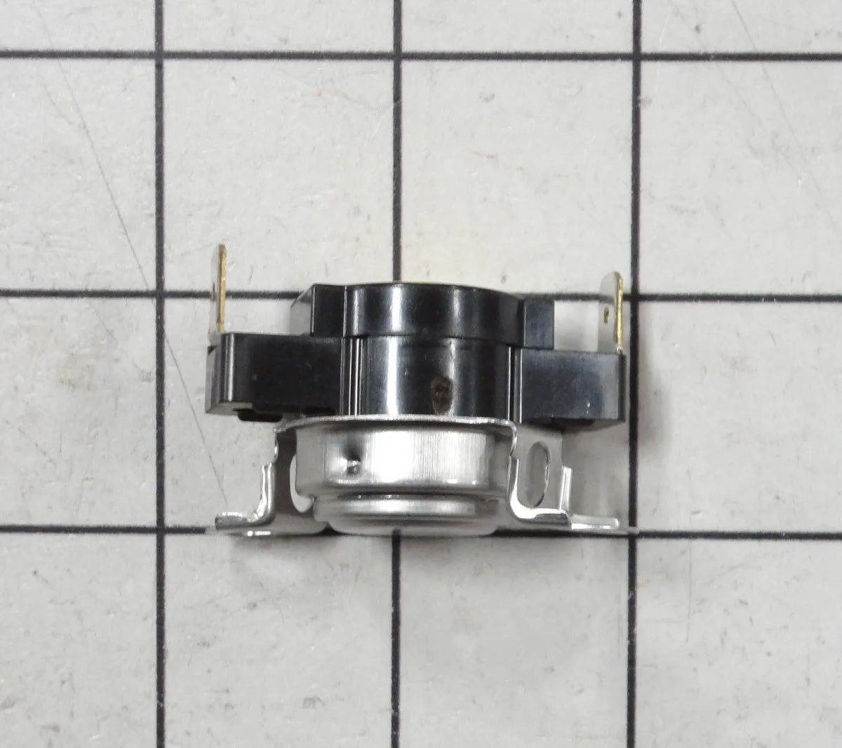 Frigidaire Dryer High Limit Thermostat 137116700