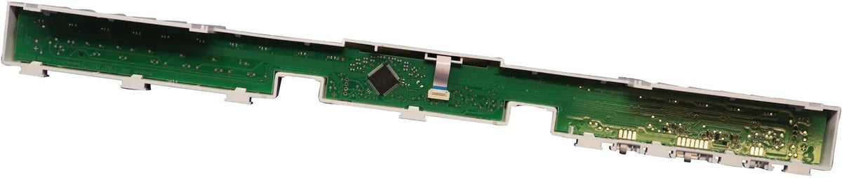 Bosch Dishwasher Operating Module Pro 11026979