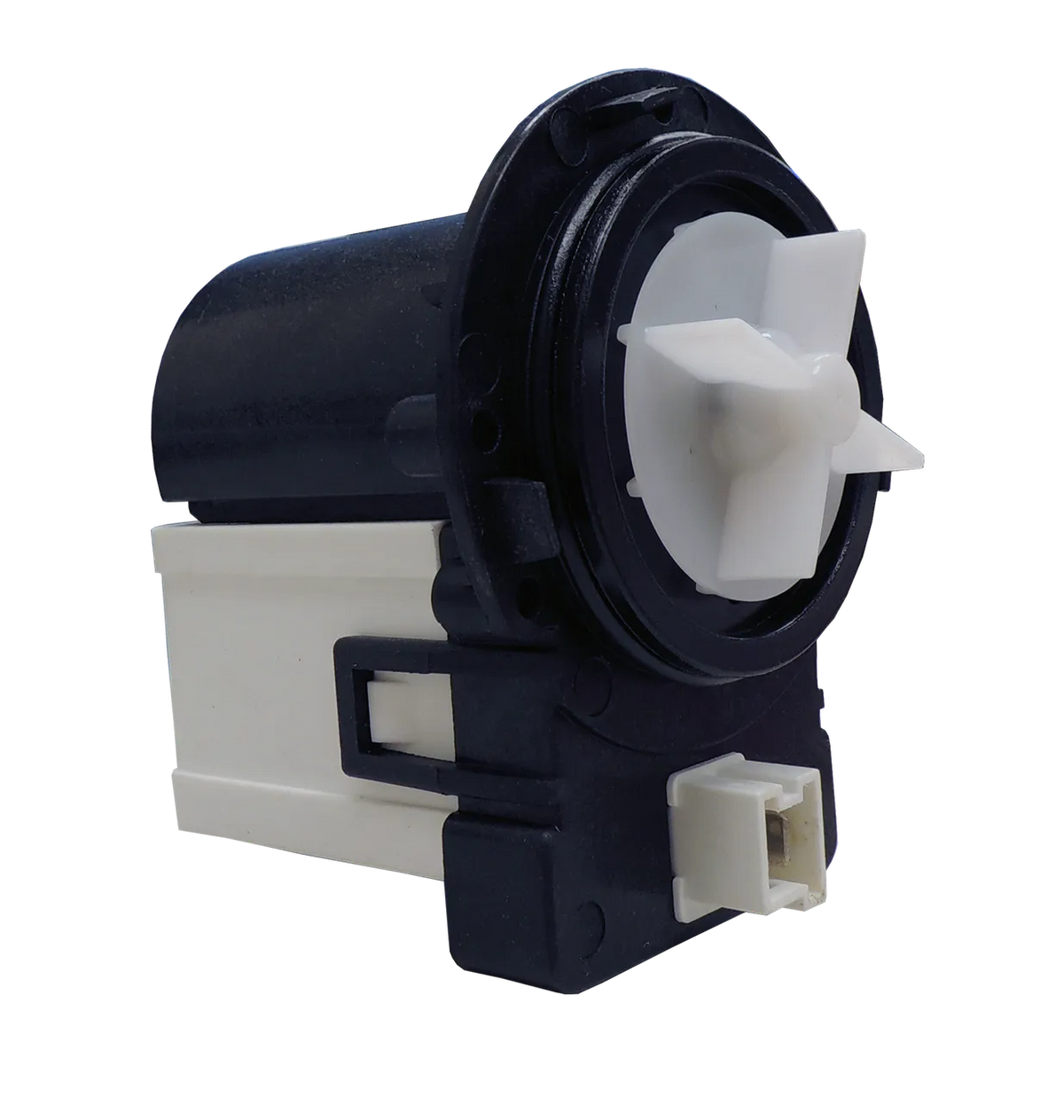 ERP (Exact Replacement Parts) Washer Drain Pump 120V 80W LP054A