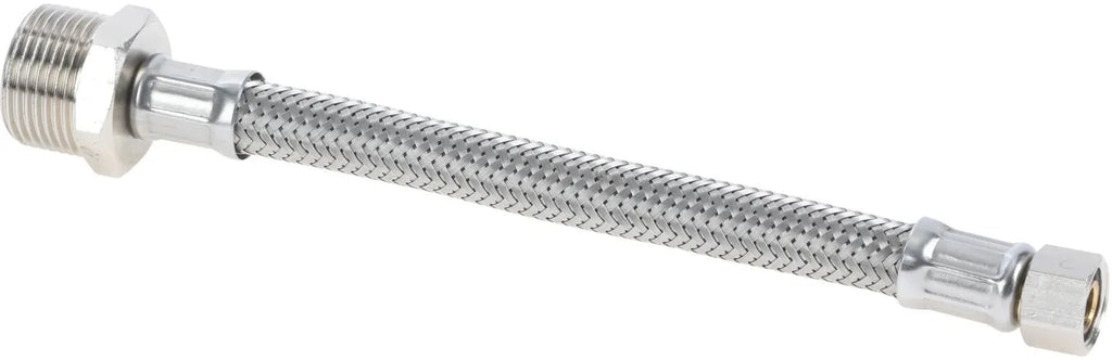 Bosch Dishwasher Hose Adapter 00657349