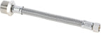 Bosch Dishwasher Hose Adapter 00657349