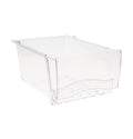 GE Refrigerator Storage Drawer WR32X10697