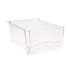 GE Refrigerator Storage Drawer WR32X10697