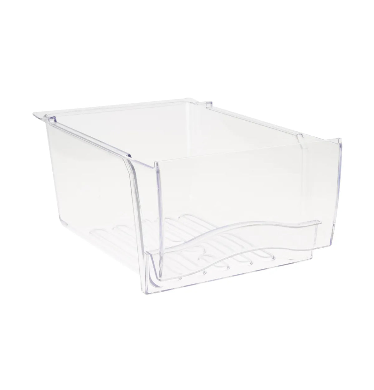 GE Refrigerator Storage Drawer WR32X10697