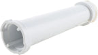 Bosch Refrigerator Water Filter Bypass Plug 11032252